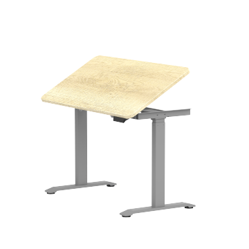 2024 Nouveau modèle Table d&#39;étude réglable pour les enfants Ergonomic Children Study Table des enfants Dessin Dessin Study Bureau pour les enfants